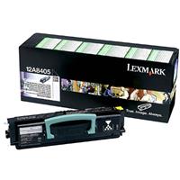 lexmark12a8405--e330--toner-dolum