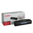 CANON EP-A TONER DOLUM