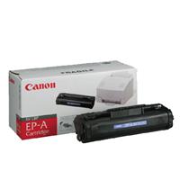 canon-ep-a-toner-dolum