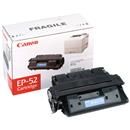 CANON EP-52 TONER DOLUM