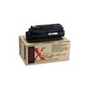 XEROX 106R00462 TONER DOLUM