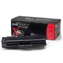 XEROX 109R00639 TONER DOLUM