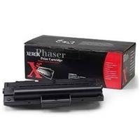xerox-109r00639-toner-dolum