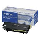 BROTHER TN-3030 TONER DOLUM