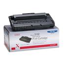 XEROX 109R00746 TONER DOLUM
