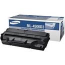 SAMSUNG ML-4500 D3 TONER DOLUM