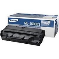 samsung-ml-4500-d3-toner-dolum