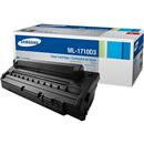 SAMSUNG ML-1710 D3 TONER DOLUM