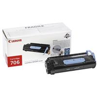 canon-crg-706-toner-dolum