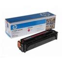 HP CB543A (125A) TONER DOLUM