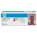 HP Q3963A (122A) TONER DOLUM