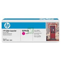 hp-q3963a--122a--toner-dolum