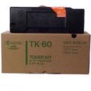 KYOCERA TK-60 TONER DOLUM