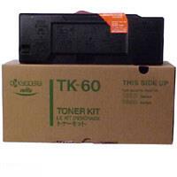 kyocera-tk-60-toner-dolum
