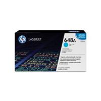 hp-ce261a-648a-toner-dolum