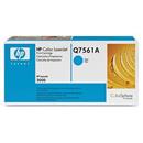 HP Q7561A TONER DOLUM