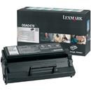 LEXMARK 08A0478 (E320) TONER DOLUM