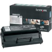 lexmark-08a0478--e320--toner-dolum