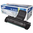 SAMSUNG ML-2010 D3 TONER DOLUM