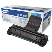 samsung-ml-2010-d3-toner-dolum