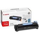 CANON CRG-714 TONER DOLUM