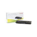XEROX 108R00909 TONER DOLUM