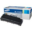 SAMSUNG ML-1210 D3 TONER DOLUM