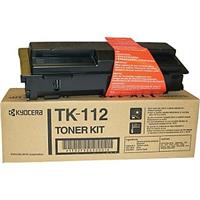kyoceratk-110-toner-dolum