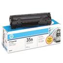 HP 435A (35A) TONER DOLUM