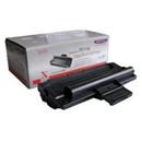 XEROX 013R00607 TONER DOLUM