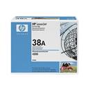 HP Q1338A (38A) TONER DOLUM