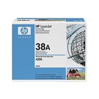hp-q1338a--38a--toner-dolum