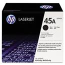 HP Q5945A (45A) TONER DOLUM