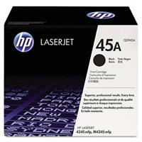 hp-q5945a--45a--toner-dolum