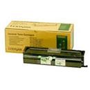 LEXMARK 12A4605 (K1220) TONER DOLUM