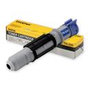 BRTOHER TN-200 TONER DOLUM