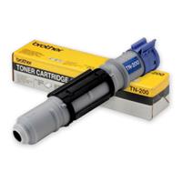 brtoher-tn-200-toner-dolum