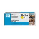 HP Q2672A (309A) TONER DOLUM