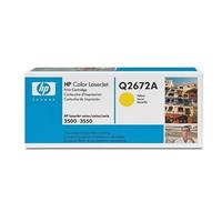 hp-q2672a--309a--toner-dolum