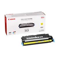 canon-crg-717y-toner-dolum