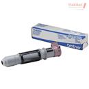 BROTHER TN-8000 TONER DOLUM