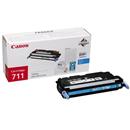 CANON CRG-711M TONER DOLUM