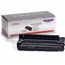 XEROX 013R00625 TONER DOLUM