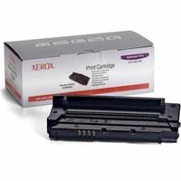 xerox-013r00625-toner-dolum