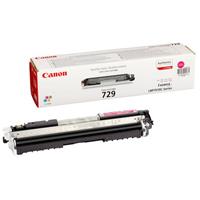 canon-crg729m-toner-dolum