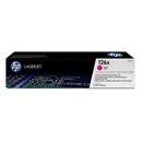 HP CE313A 126A TONER DOLUM