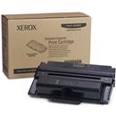 XEROX 108R00794 TONER DOLUM