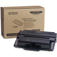 xerox-108r00794-toner-dolum