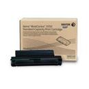 XEROX 106R01529 TONER DOLUM