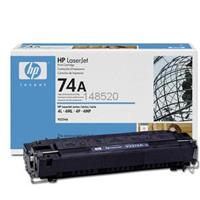hp-74a-toner-dolum